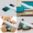 Portable UV Disinfection Lamp