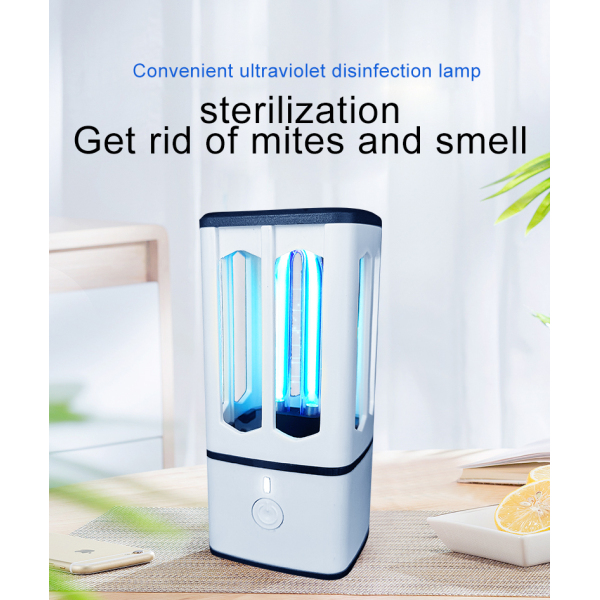 UV Sterilizer
