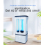UV Sterilizer UV Sterilizer