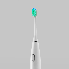 Electric toothbrush