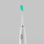Electric toothbrush