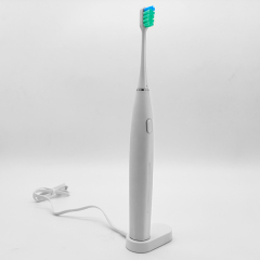 Electric toothbrush