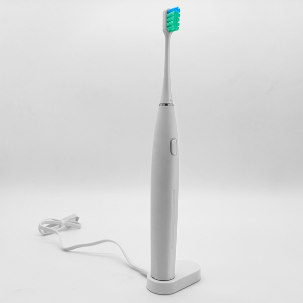 Electric toothbrush