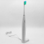 Electric toothbrush