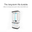 UV Sterilizer UV Sterilizer