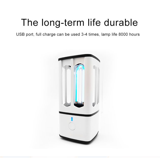 UV Sterilizer UV Sterilizer