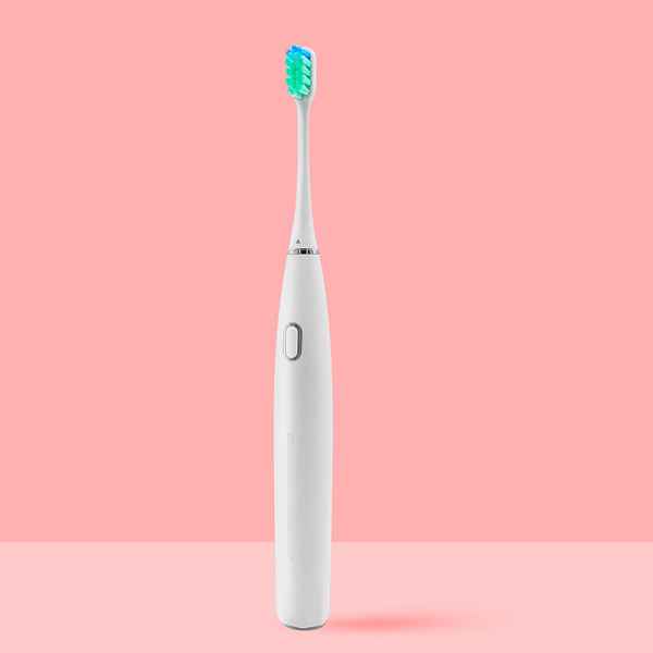 Electric toothbrush