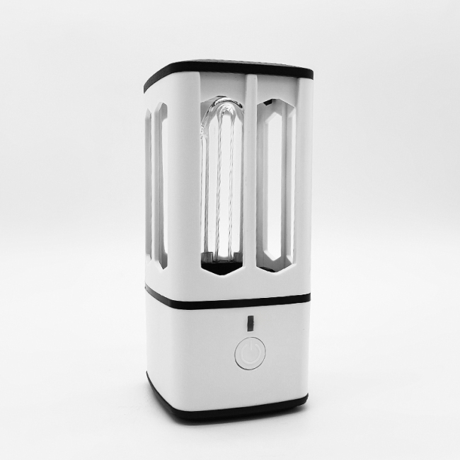 UV Sterilizer UV Sterilizer