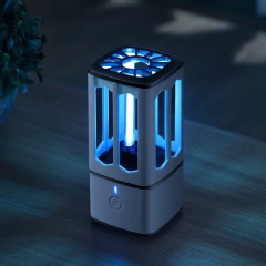 UV Sterilizer