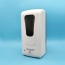 Automatic soap dispenser
