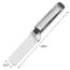 Portable UV Disinfection Lamp