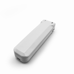 Portable UV Disinfection Lamp