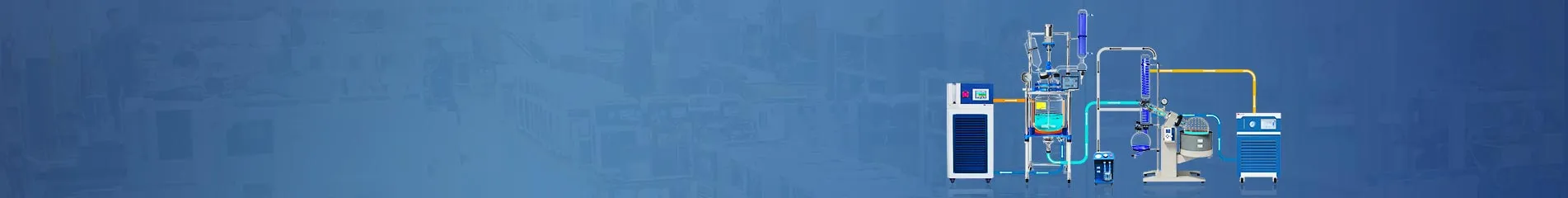 Membranpumpe VAKUUMTECHNIK