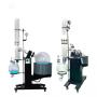 Rotary Evaporator
