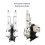 Rotary Evaporator