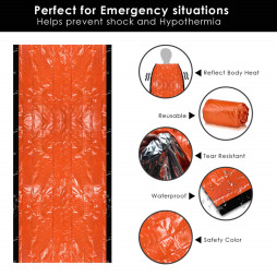 ultralight bivy bag