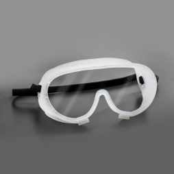 Goggles；Safety Goggles