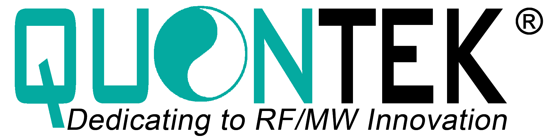 QuonTek(NingBo)Co.,Ltd QuonTek(NingBo)Co.,Ltd