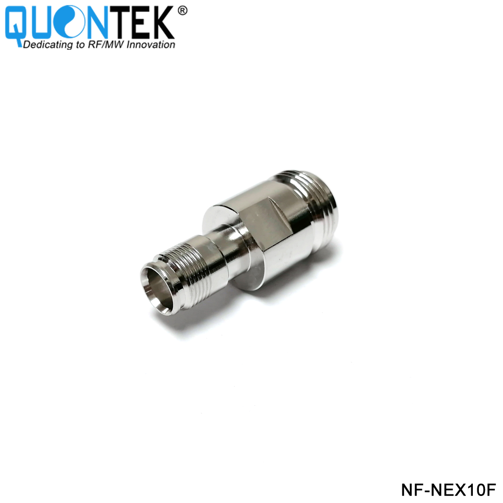 NF-NEX10F-160