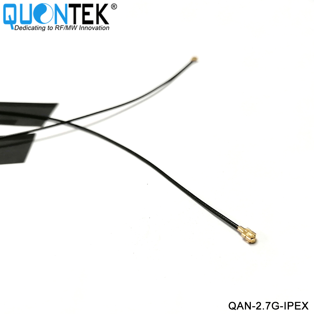 QAN-2.7G-IPEX(80x20)