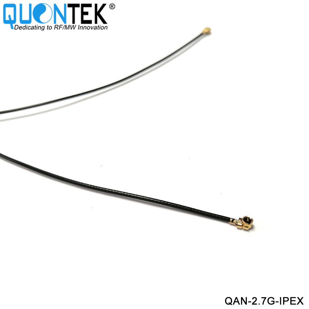 QAN-2.7G-IPEX(80x20)