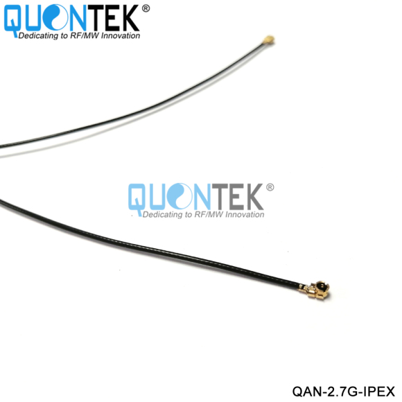 QAN-2.7G-IPEX(80x20)
