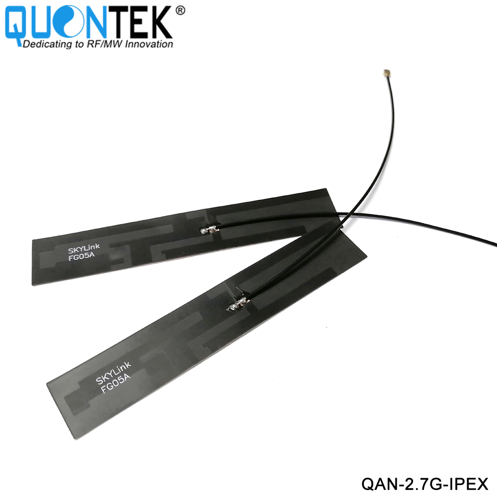 QAN-2.7G-IPEX(80x20)