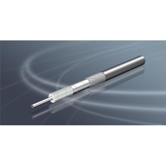 QTB360 High Performance Ultra‐Low Loss Phase Stabilized Cable
