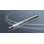QTB360 High Performance Ultra‐Low Loss Phase Stabilized Cable