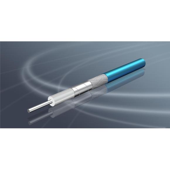 QTC400TPU,High Performance flexible Cable,to 26.5GHz