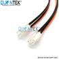Remote DC/DC AMP Cable111003