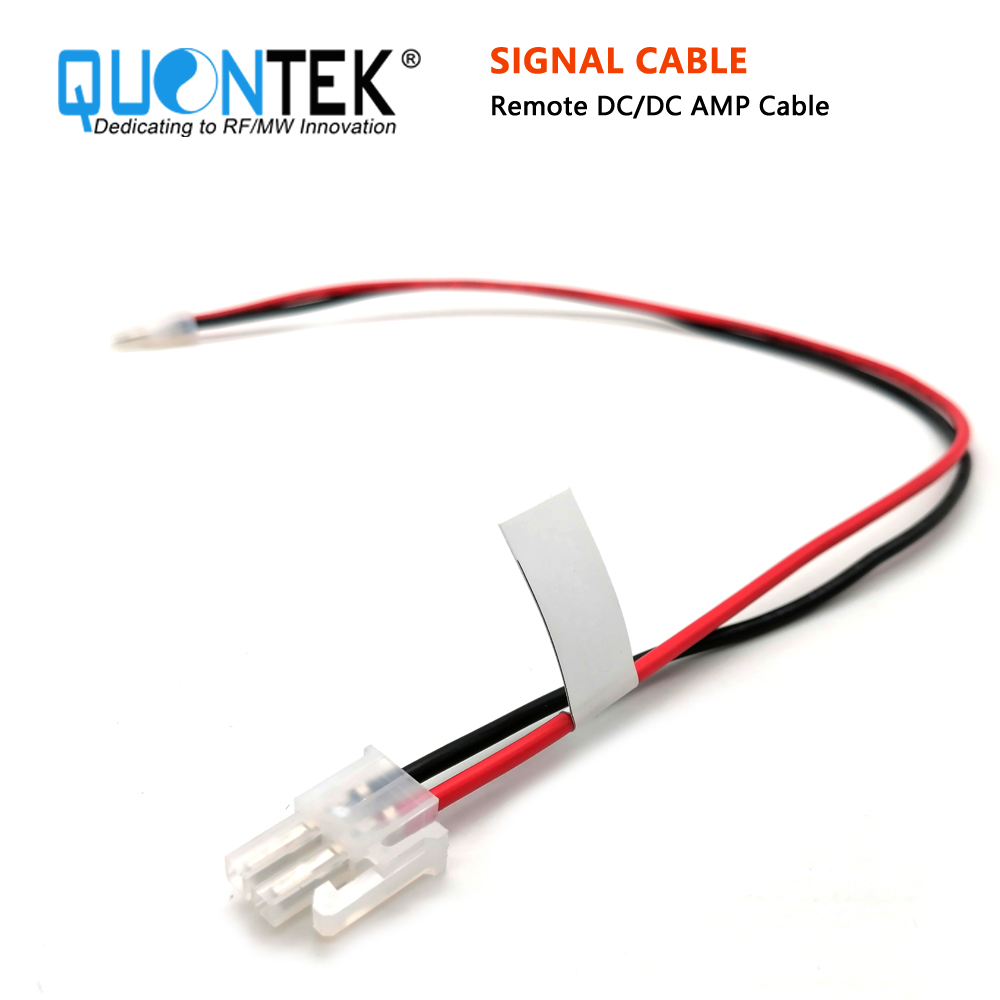 DUAL PSU CABLE