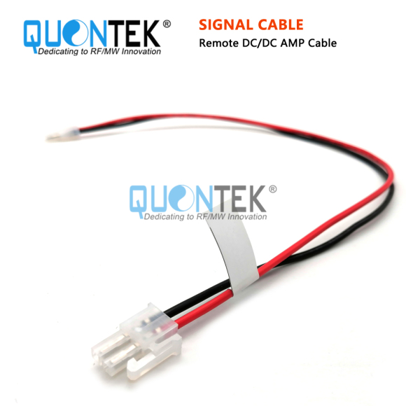 DUAL PSU CABLE DUAL PSU CABLE