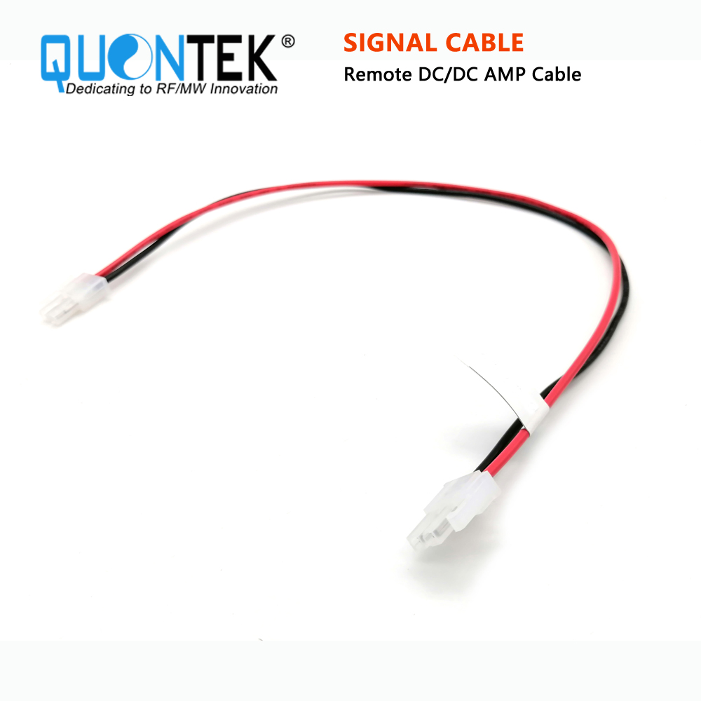 DUAL PSU CABLE