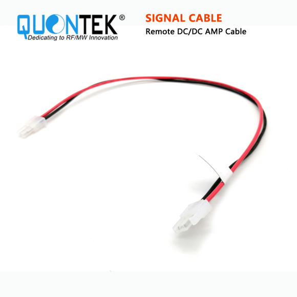 DUAL PSU CABLE