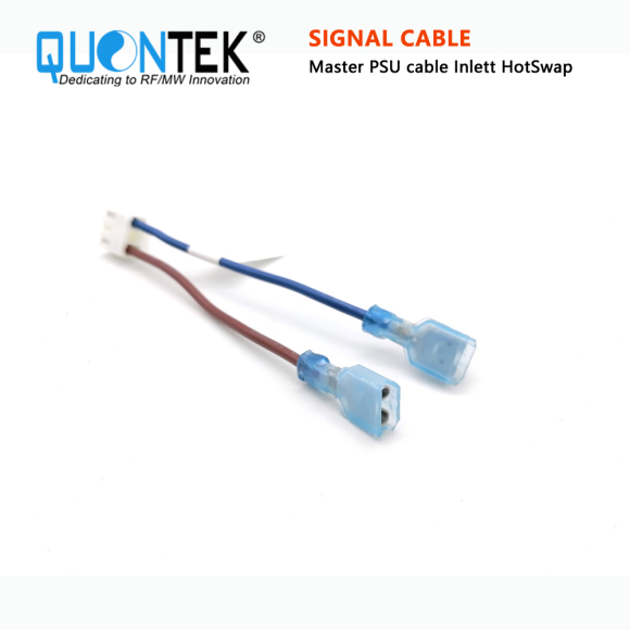 MASTER PSU CABLE INLETT HOTSWAP REV.B