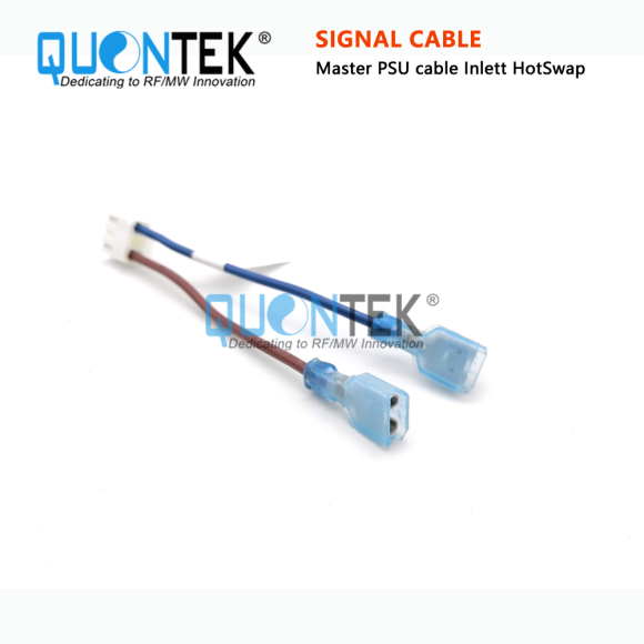 MASTER PSU CABLE INLETT HOTSWAP REV.B