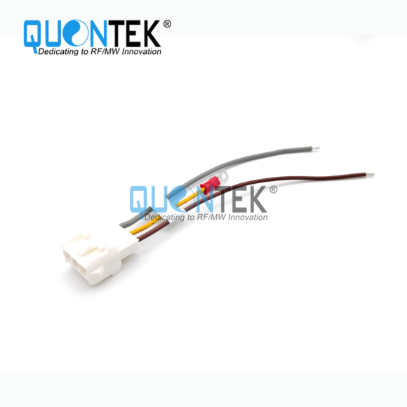 Master PSU cable intlett HotSwap Master PSU cable intlett HotSwap