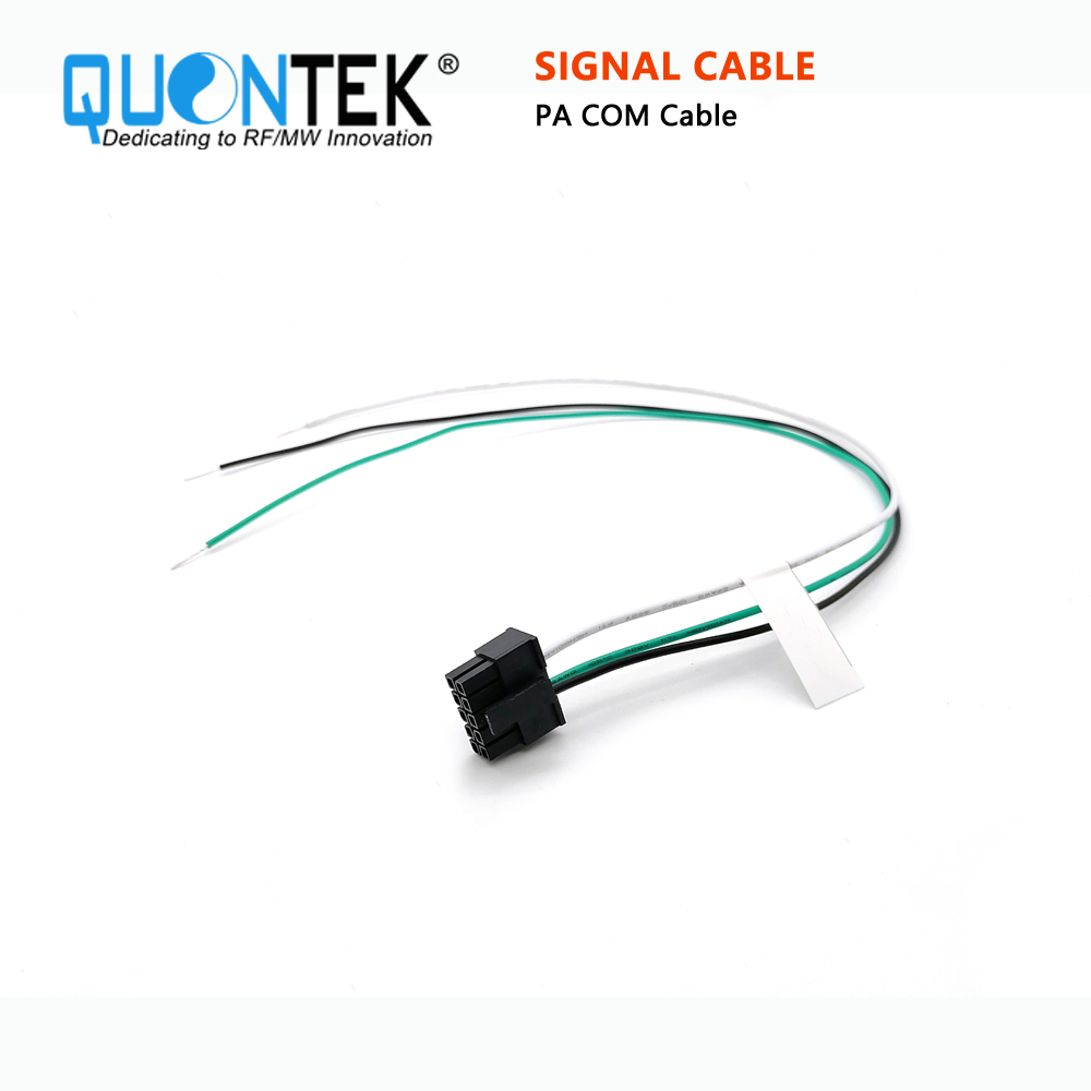 CABLE MCPA  SERIAL REV.A
