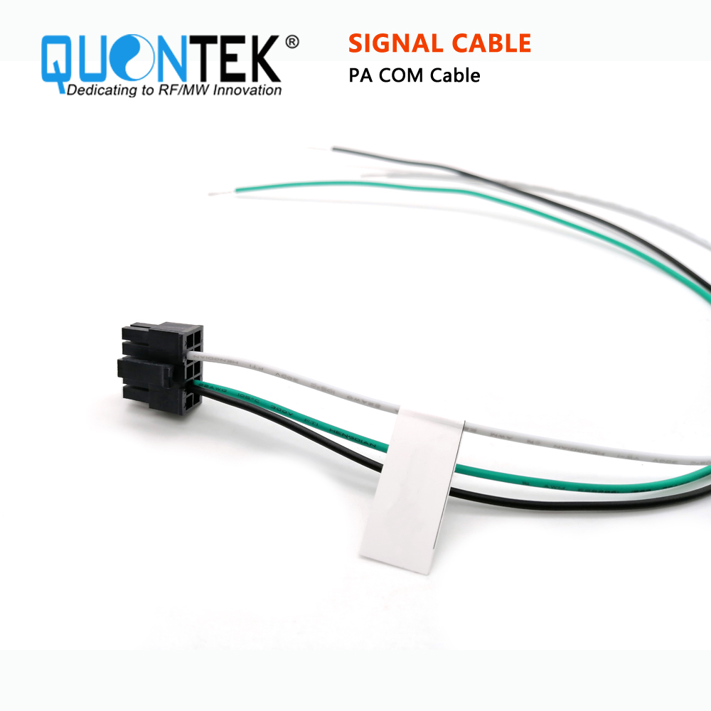 CABLE MCPA  SERIAL REV.A
