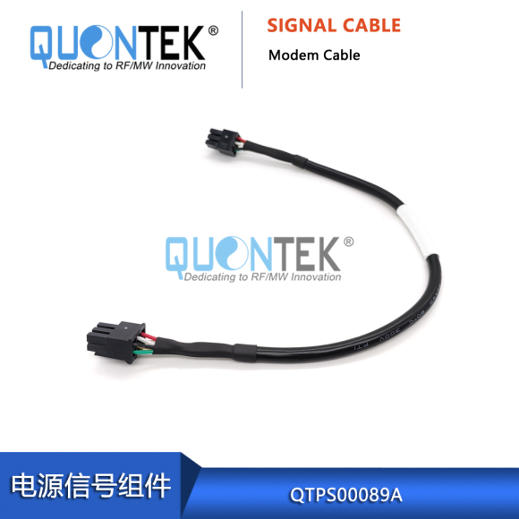 Modem Cable Modem Cable