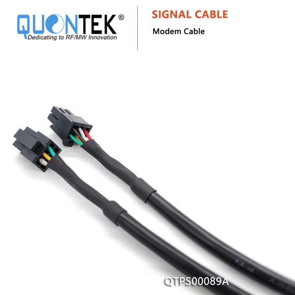Modem Cable