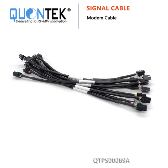 Modem Cable