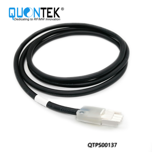 Orion DC cable 2.5mm2