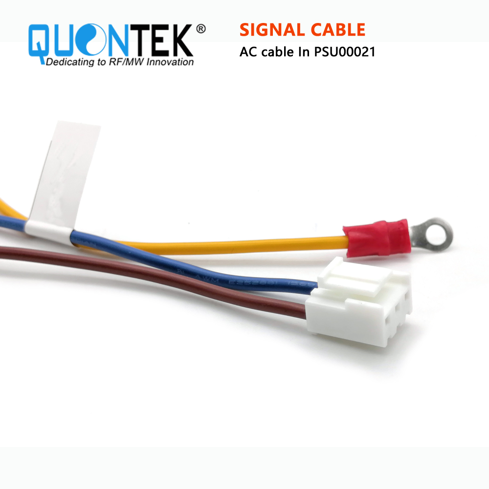 AC cable In PSU00021