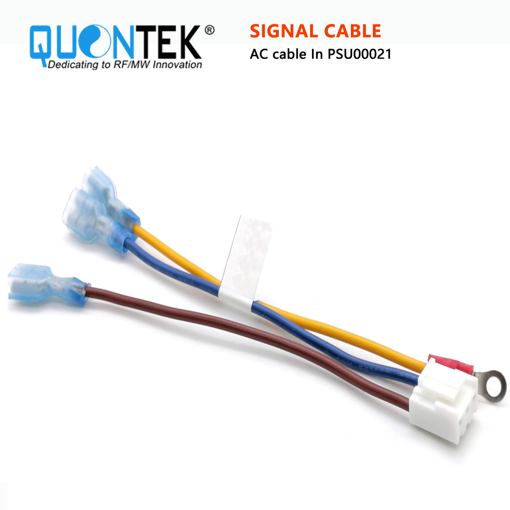 AC cable In PSU00021