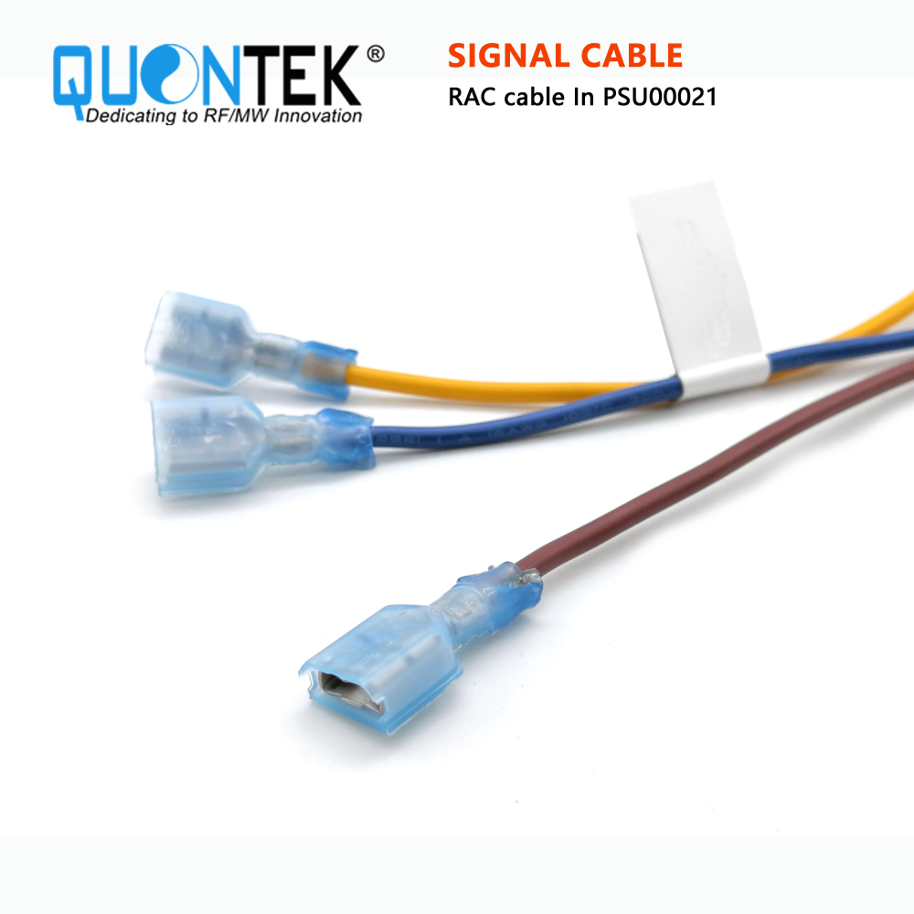 AC cable In PSU00021