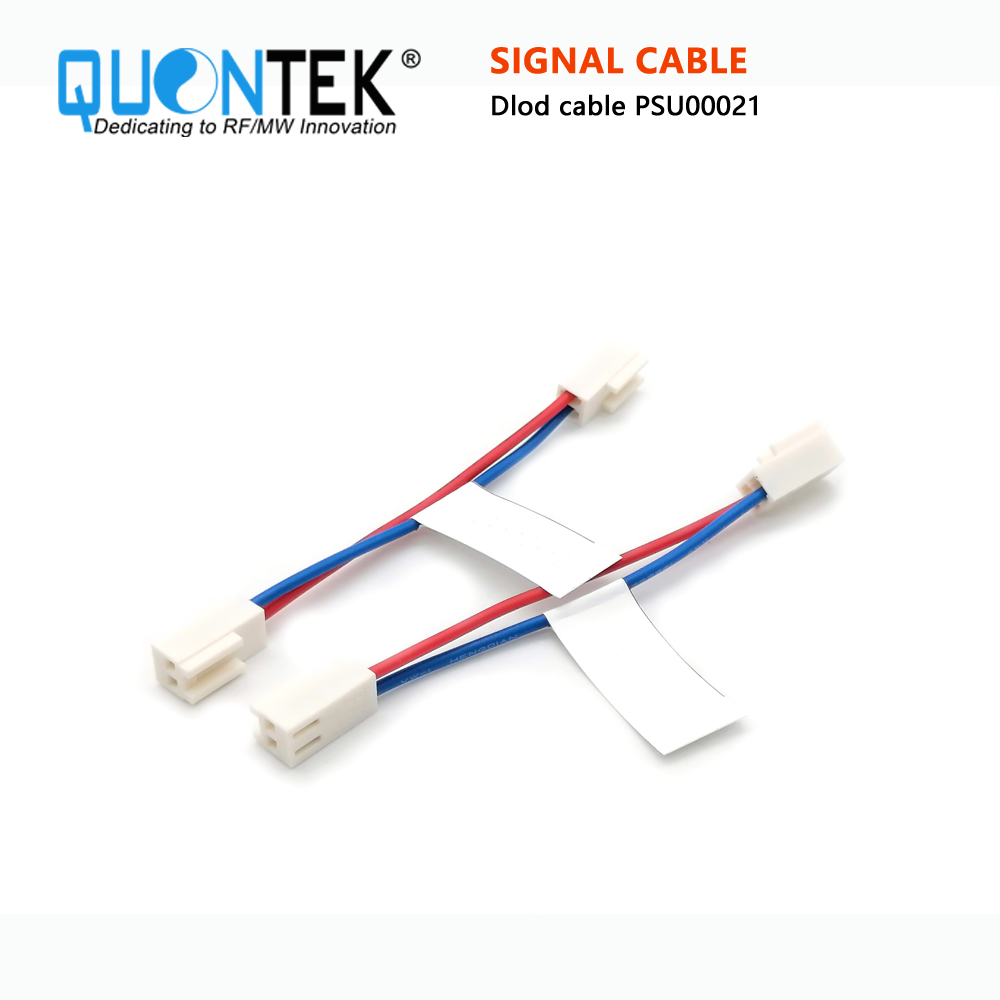Diod cable PSU00021