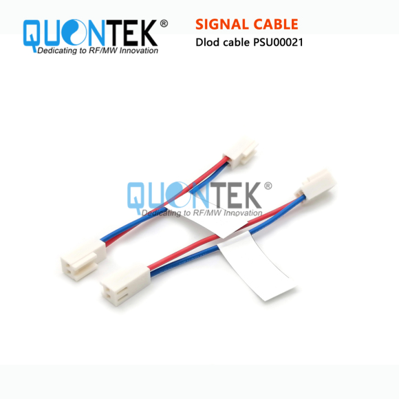 Diod cable PSU00021 Diod cable PSU00021