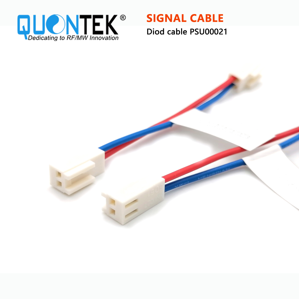 Diod cable PSU00021
